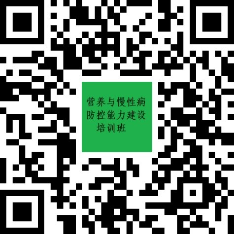 二維碼.jpg