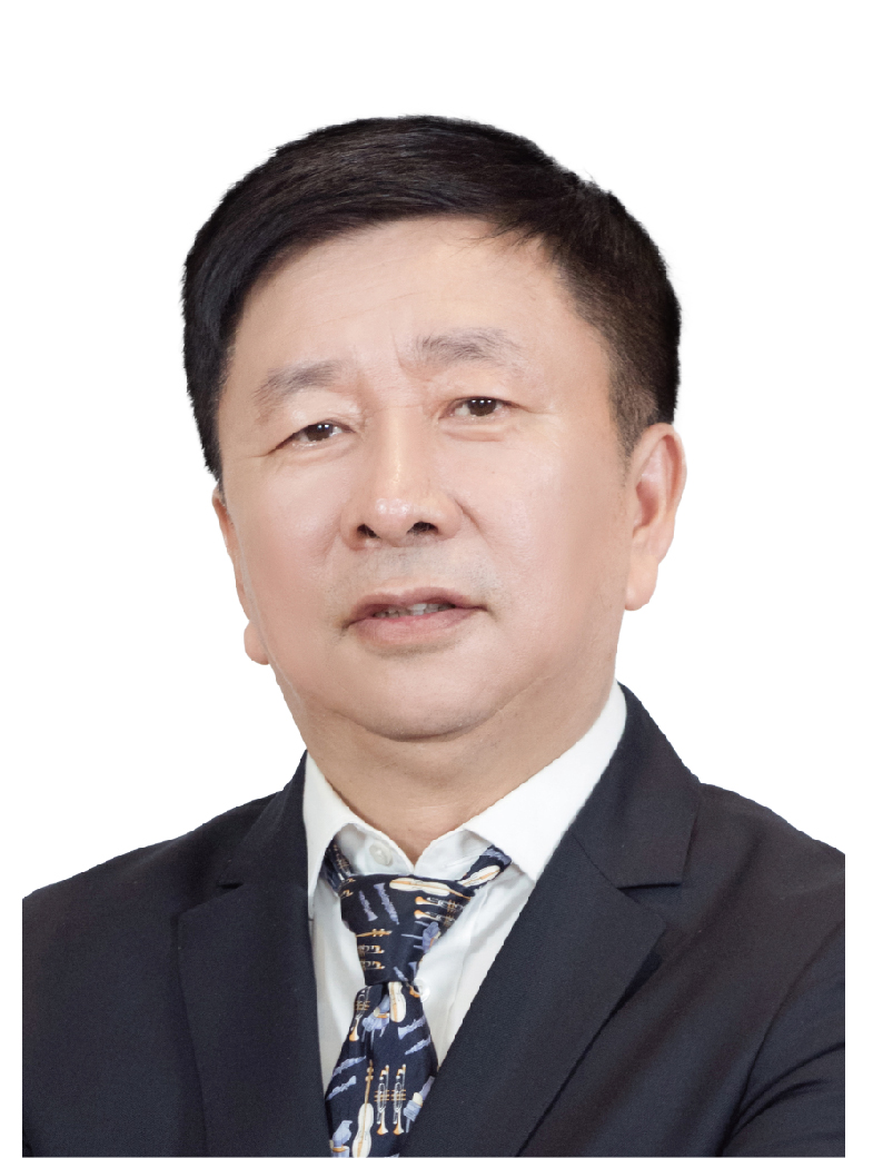 孫長顥.jpg