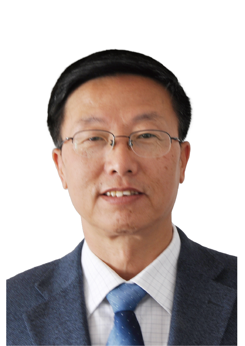 馬愛國.jpg